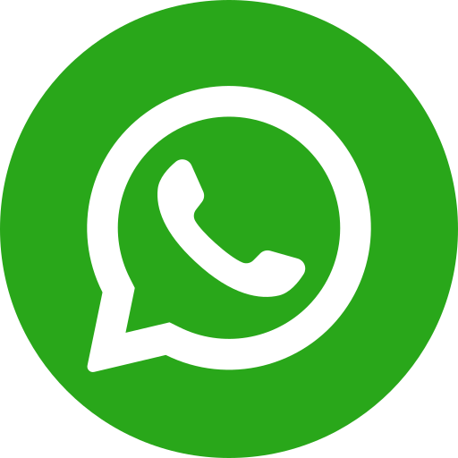 Whatsapp REK BRINDES