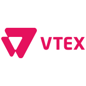 Vtex
