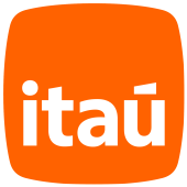 Itaú