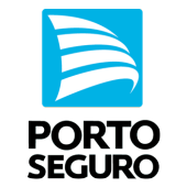Porto Seguro