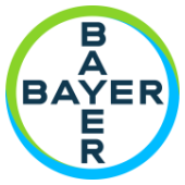 Bayer