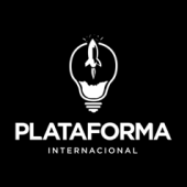 Plataforma Internacional