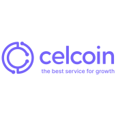 Celcoin