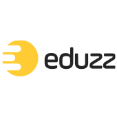 Eduzz