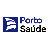 Porto Saúde