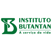 Fundação Butantan