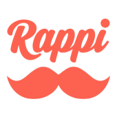 Rappi